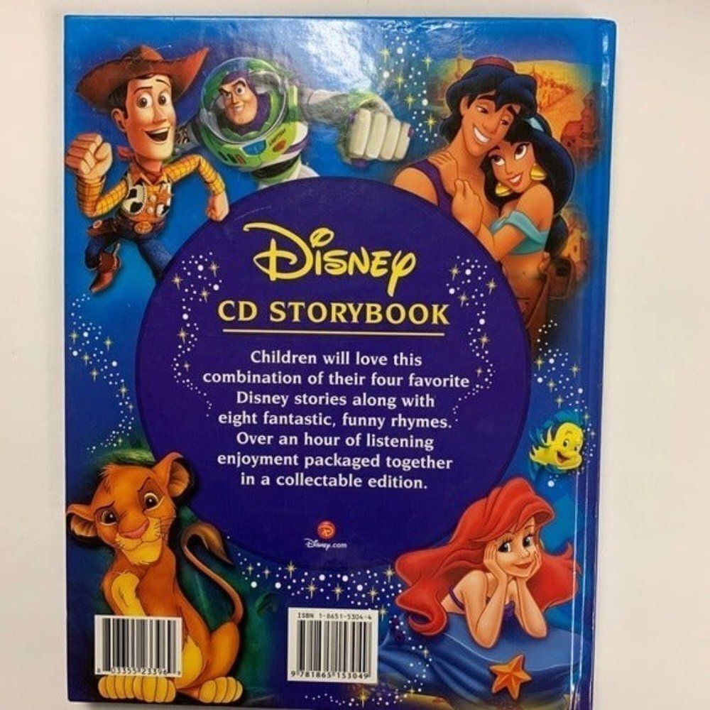 ‎4 Children's Books Hardback Learning - Picture 9 of 9